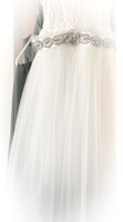 20221022-KlevelandWedding-0042