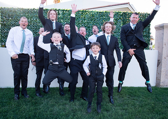 20221022-KlevelandWedding-0216
