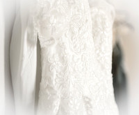 20221022-KlevelandWedding-0015