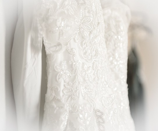 20221022-KlevelandWedding-0015