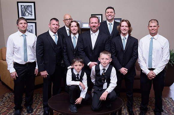20221022-KlevelandWedding-0152