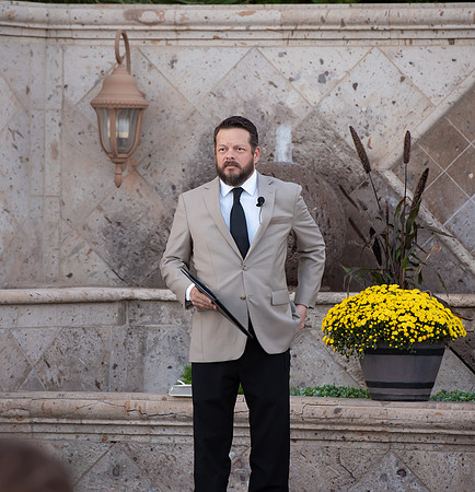 20221022-KlevelandWedding-0238