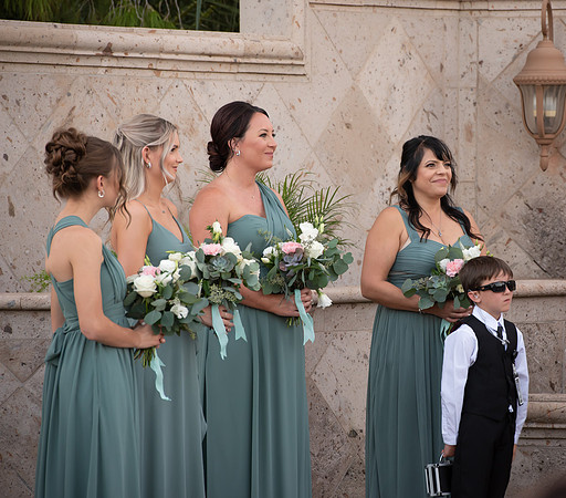 20221022-KlevelandWedding-0281
