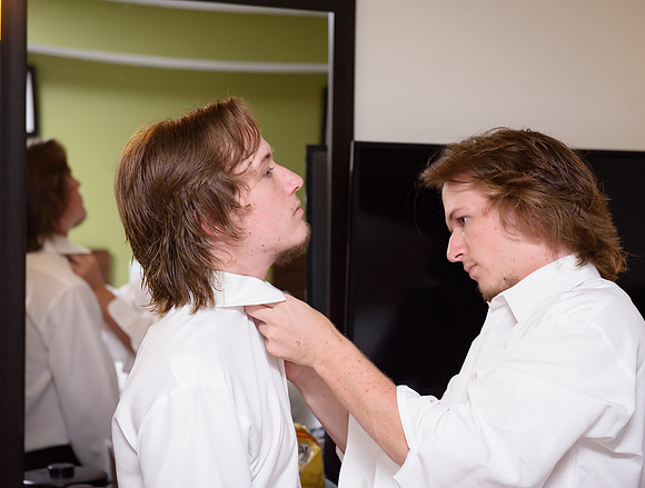 20221022-KlevelandWedding-0103