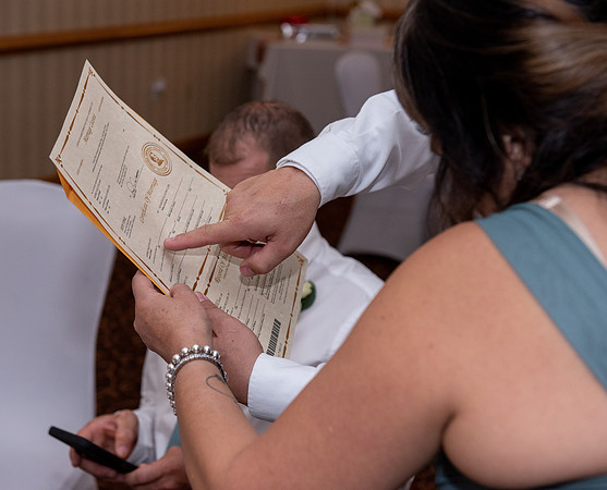 20221022-KlevelandWedding-0313