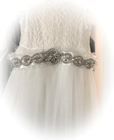20221022-KlevelandWedding-0045