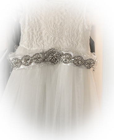 20221022-KlevelandWedding-0045