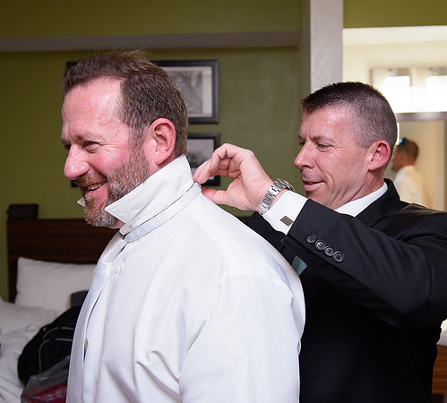 20221022-KlevelandWedding-0137