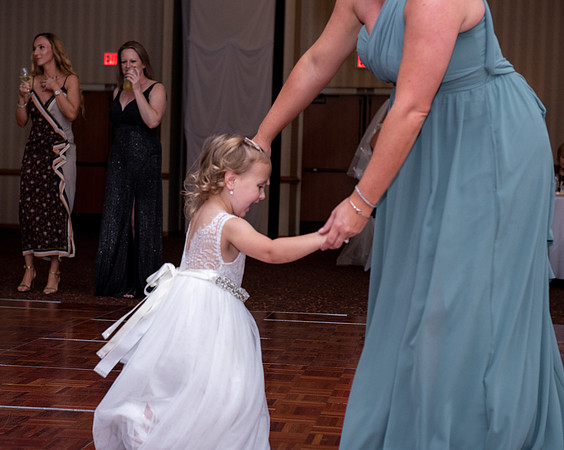 20221022-KlevelandWedding-0325