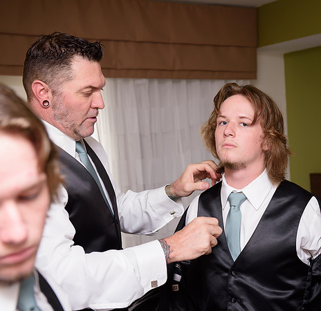 20221022-KlevelandWedding-0143