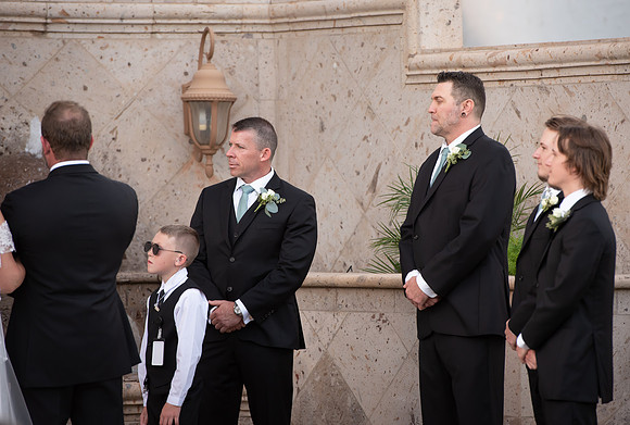 20221022-KlevelandWedding-0260