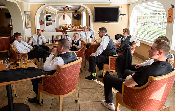 20221022-KlevelandWedding-0179