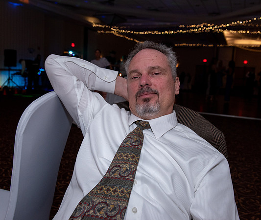 20221023-KlevelandWedding-0336