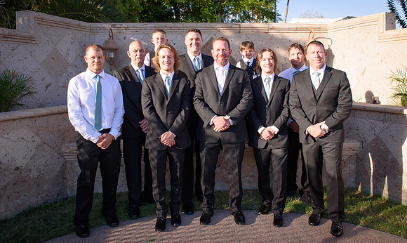 20221022-KlevelandWedding-0188