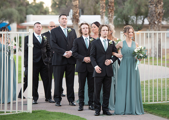 20221022-KlevelandWedding-0255