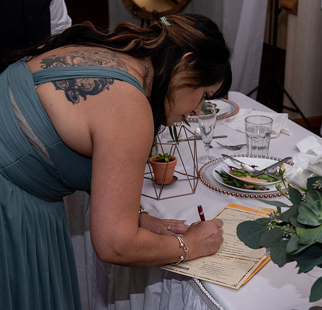 20221022-KlevelandWedding-0315