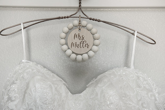 20221022-KlevelandWedding-0092