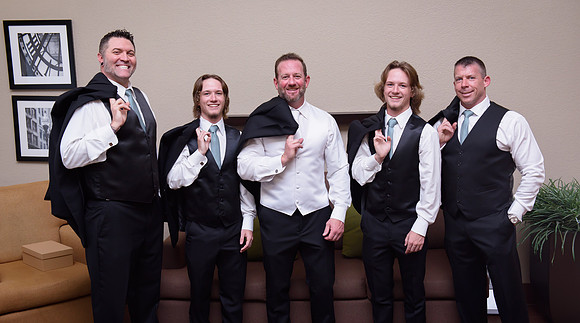 20221022-KlevelandWedding-0177