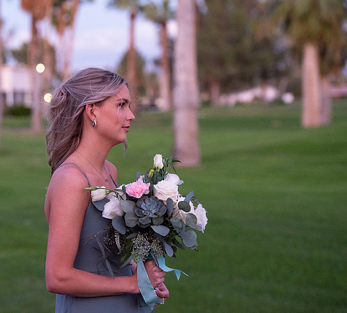 20221022-KlevelandWedding-0294