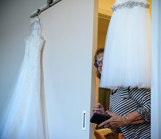 20221022-KlevelandWedding-0064