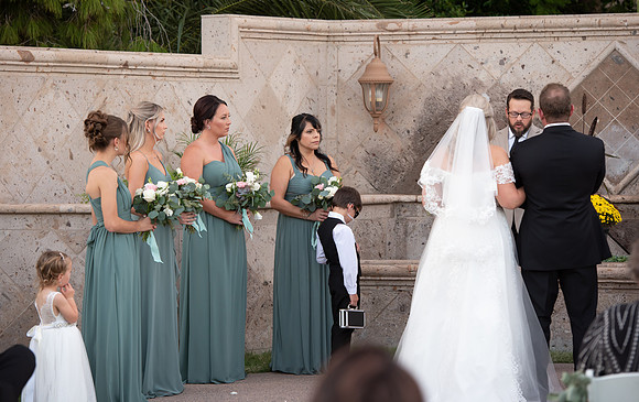 20221022-KlevelandWedding-0268