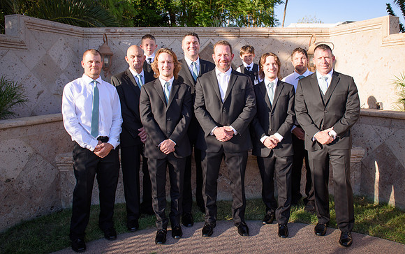20221022-KlevelandWedding-0195