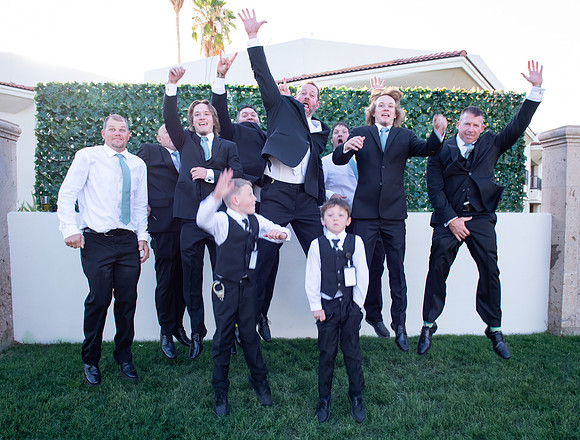 20221022-KlevelandWedding-0219