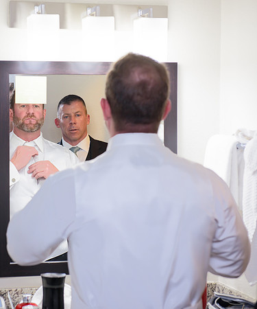 20221022-KlevelandWedding-0146