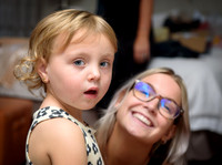 20221022-KlevelandWedding-0005