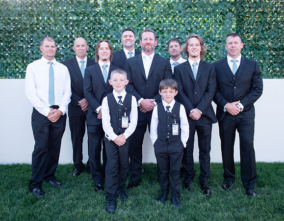 20221022-KlevelandWedding-0199