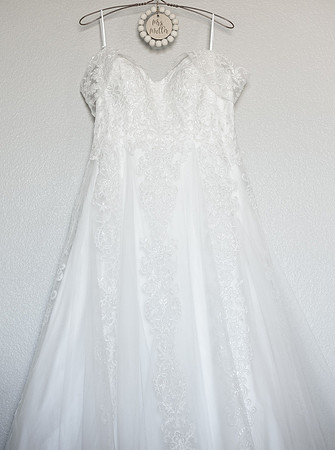 20221022-KlevelandWedding-0085