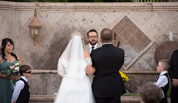 20221022-KlevelandWedding-0273