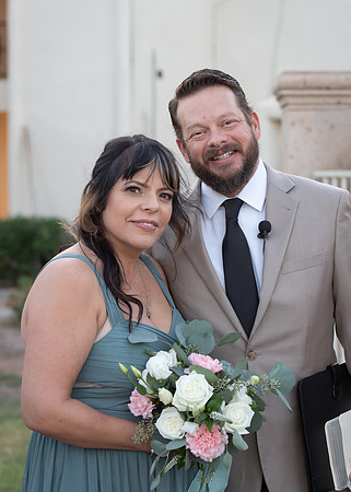 20221022-KlevelandWedding-0229