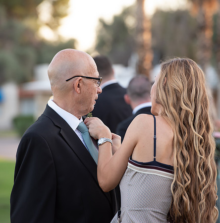 20221022-KlevelandWedding-0239