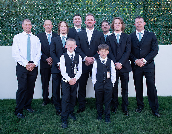 20221022-KlevelandWedding-0204
