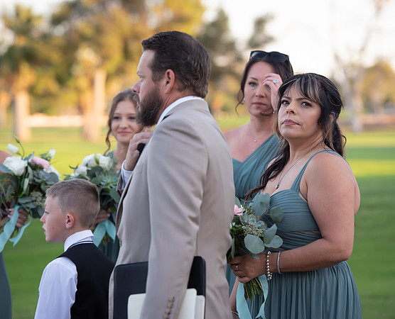 20221022-KlevelandWedding-0228
