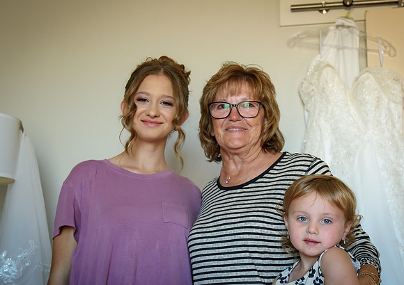 20221022-KlevelandWedding-0075