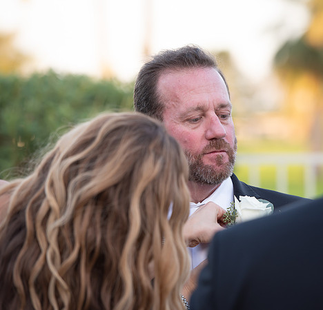 20221022-KlevelandWedding-0226