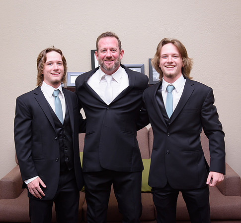 20221022-KlevelandWedding-0163