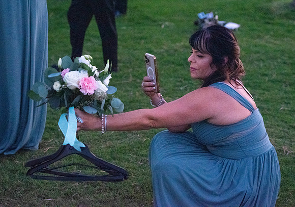 20221022-KlevelandWedding-0298
