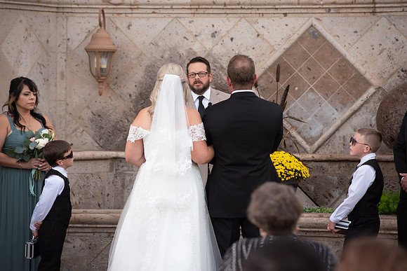 20221022-KlevelandWedding-0270