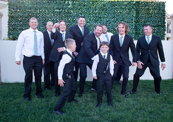 20221022-KlevelandWedding-0221