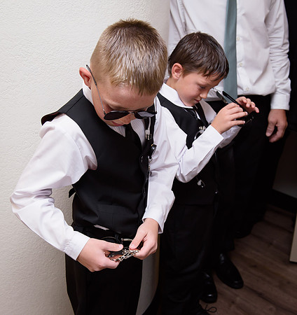 20221022-KlevelandWedding-0112