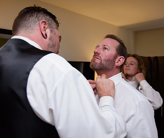 20221022-KlevelandWedding-0119