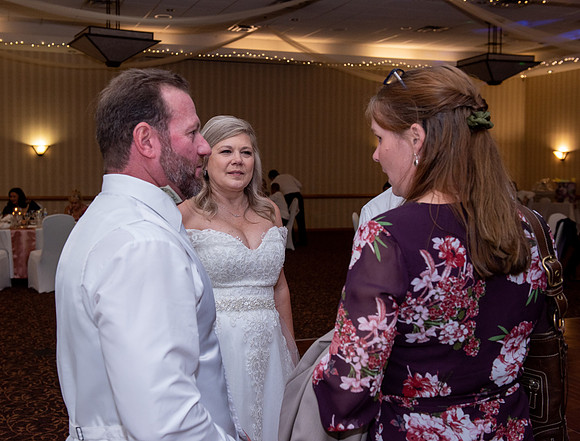 20221022-KlevelandWedding-0319
