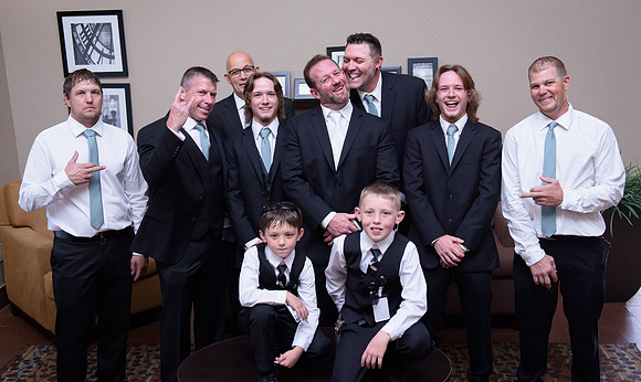 20221022-KlevelandWedding-0153