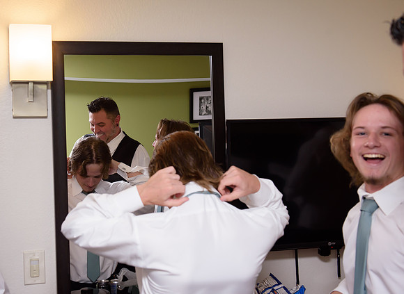 20221022-KlevelandWedding-0122