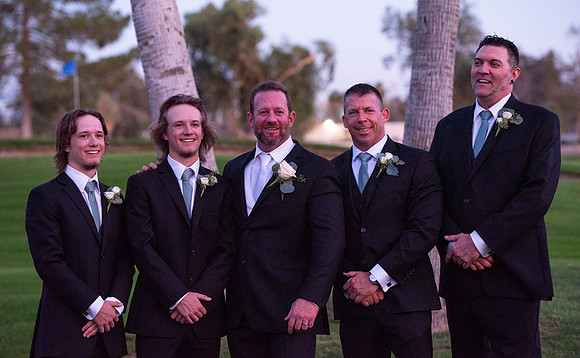 20221022-KlevelandWedding-0295