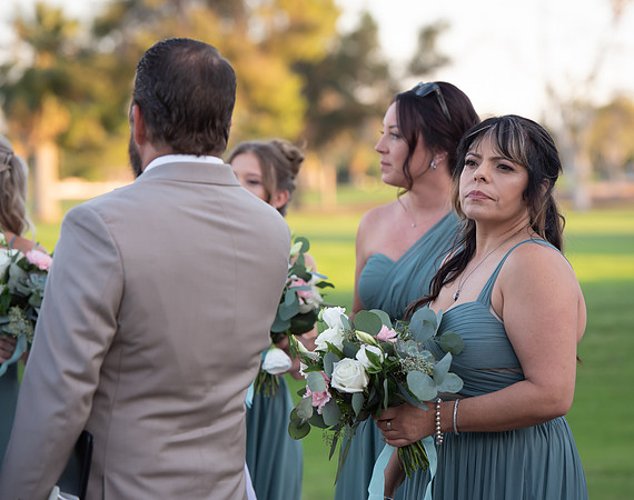 20221022-KlevelandWedding-0227