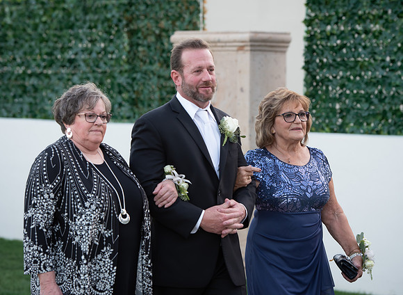 20221022-KlevelandWedding-0251